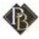 PonchoBoutique